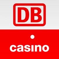 db casino app zugangsdaten
